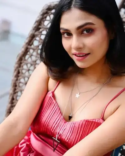 Call Girls Service in Walajapet