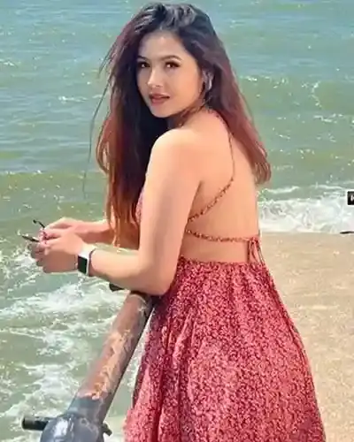 Call Girls in Walajapet