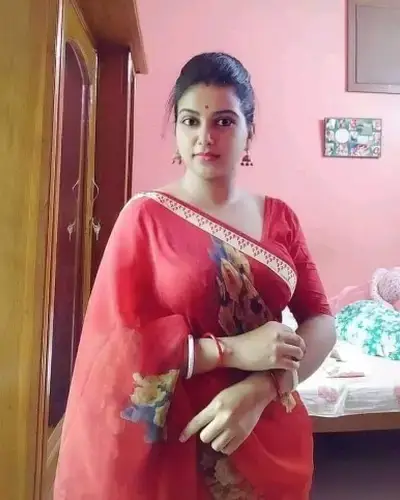 Call Girl Service in Walajapet