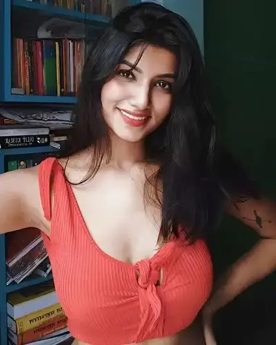 Walajapet Call Girl