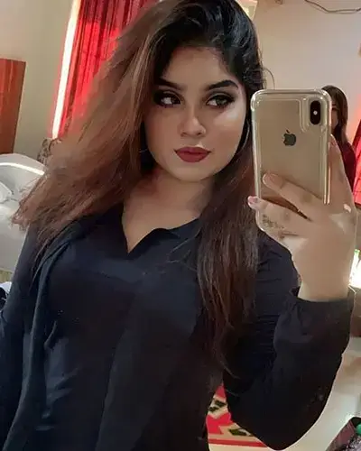 Walajapet Call Girl Service