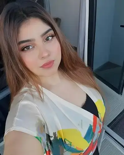 Call Girl Walajapet