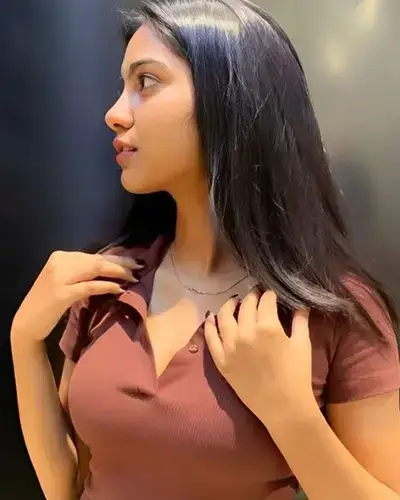 Call Girl Service Walajapet