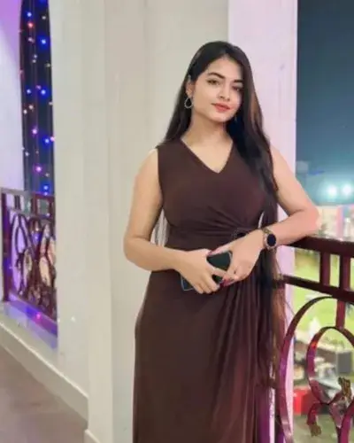 Escorts Service Walajapet