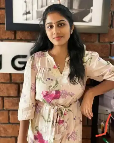 Escorts Walajapet