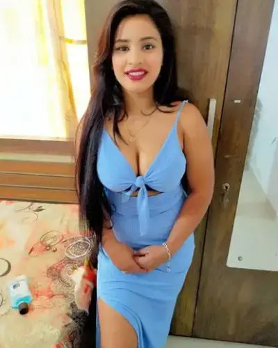 Walajapet Escorts