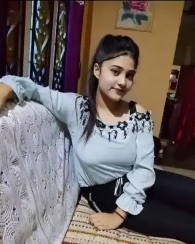 Escorts Service In Walajapet
