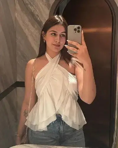 Escorts In Walajapet