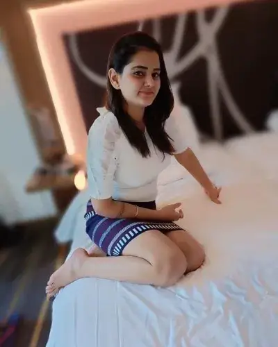 Escort Service In Walajapet