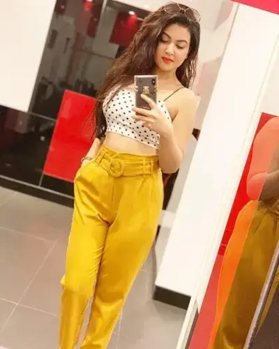 Walajapet Escort