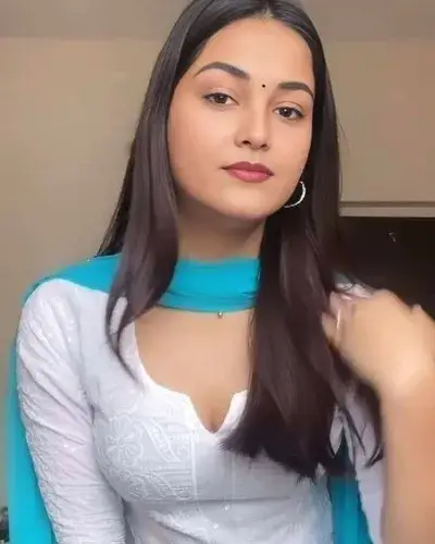 Escort In Walajapet