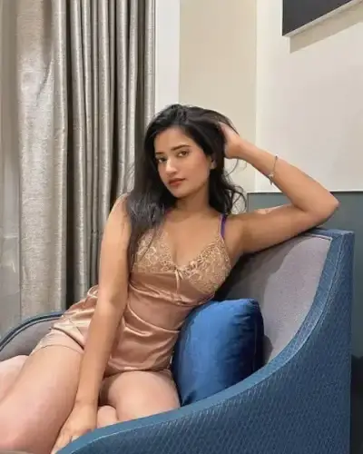 Call Girls Walajapet Cash On Delivery